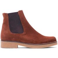 narf botines botin hu 481 para mujer