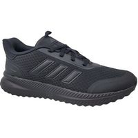 adidas zapatillas xplrpath para mujer