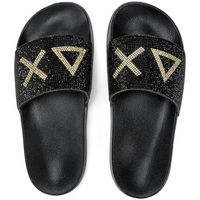 sun68 sandalias - para mujer