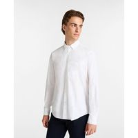 harmont  blaine camisa manga larga 10274057814358 para hombre