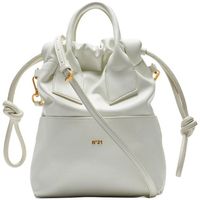 n21 bolso de mano 26ebp0994ec01-w001 para mujer
