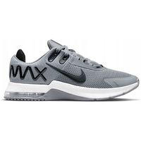 nike zapatillas air max alpha trainer 4 para hombre