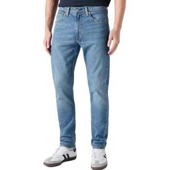 Levis Jeans 515 Slim Fit Straight para hombre