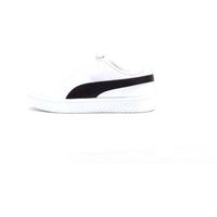 puma zapatillas rickie ac ps 385836 03 para nina