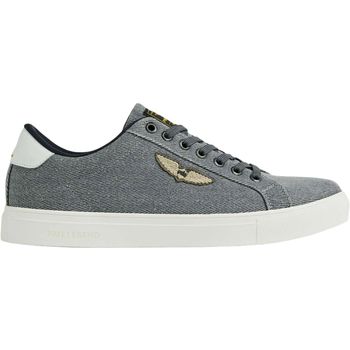 Pme Legend Deportivas Moda Beechburd para hombre