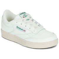 reebok classic zapatillas club c para nina