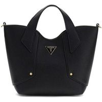 guess bolsa darcy mini para mujer
