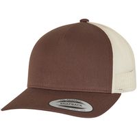 flexfit gorra rw9095 para hombre