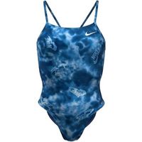 nike banador gt44501 para mujer