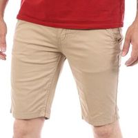 american people short short para hombre