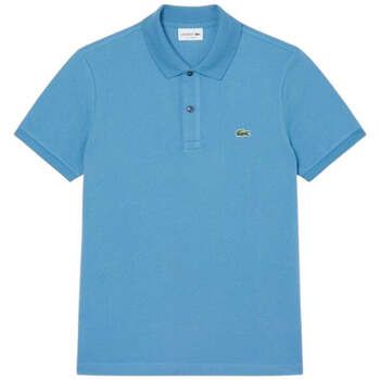 Lacoste Polo Polo para hombre