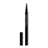 bourjois - liner feutre eyeliner 08 ml 11 - black