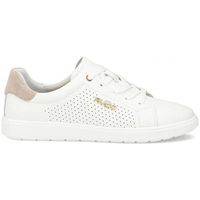 filippo zapatillas dp6738whbe para mujer