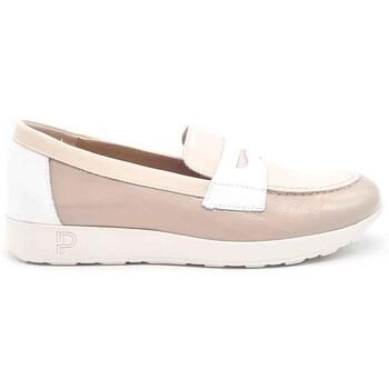 Pitillos Zapatos Bajos 10420 para mujer
