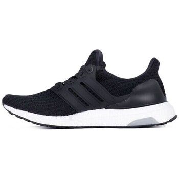 adidas Zapatillas de running Ultra Boost W para mujer