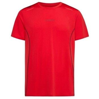 La Sportiva Camiseta Tracer para hombre