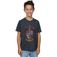 harry potter camiseta bi1322 para nino