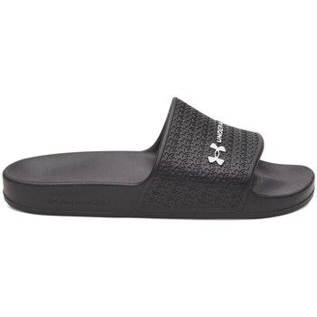 Under Armour Chanclas 6007533001 para mujer