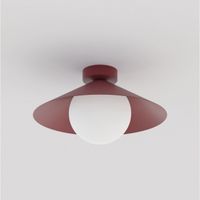 plafon de techo osum s granate opal
