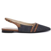 nerogiardini bailarinas nero giardini 214 tinto jeans para mujer
