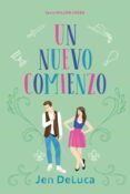 un nuevo comienzo