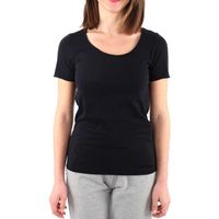 champion camiseta 117254 para mujer
