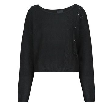 Kaporal Jersey MOVE para mujer
