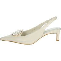 laura biagiotti zapatos de tacon 8967 para mujer
