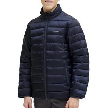 Jack & Jones Abrigo de plumas Louis para niño
