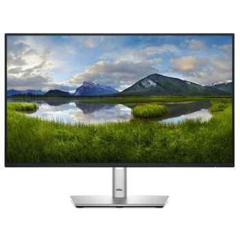 Dell P2725HE 27