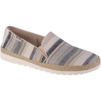 Skechers Pantuflas Flexpadrille 3.0 - Serene Lines para mujer