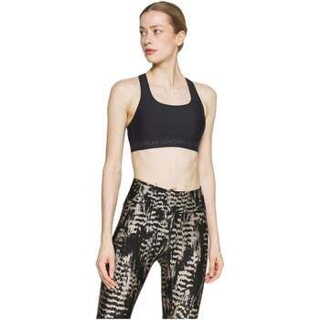 Under Armour Blusa 1361034-001 para mujer