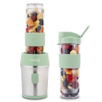 hkoenig smoo18 batidora de vaso 300w