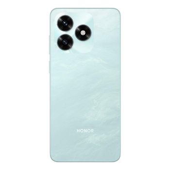 HONOR X5c Plus 4G 4GB 128GB 6.74