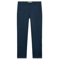 trussardi pantalones - para hombre