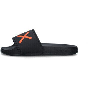 Sun68 Sandalias X34301 para niño