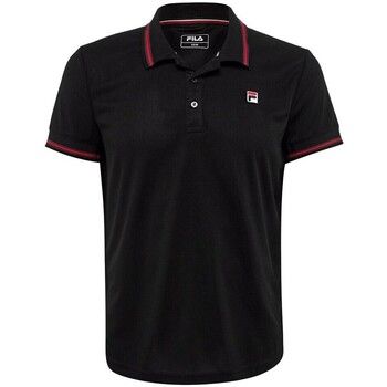 Fila Polo Piro para hombre