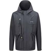 firetrap cazadora gt51115 para hombre