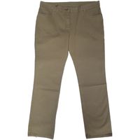 conte of florence pantalones 058330 para mujer
