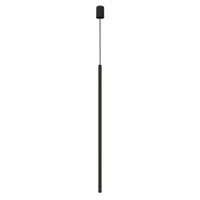 lampara de techo ray 100
