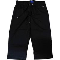 champion pantalon chandal 109344 para mujer