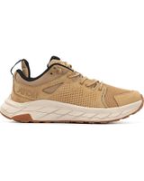 de fluchos zapatillas para hombre urban pro at168 camel