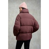 blauer chaquetas ross para mujer