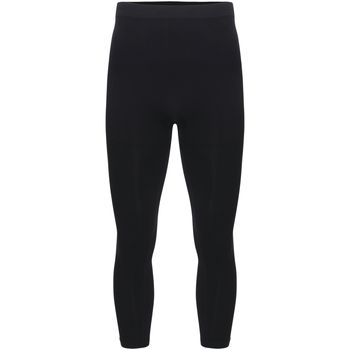 Dare 2b Pantalones In The Zone III para hombre