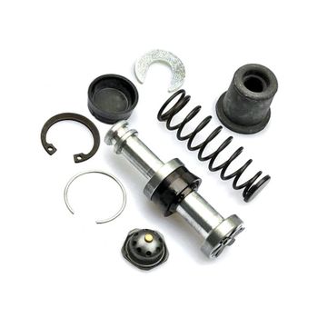 Kit de servicio del cilindro maestro de freno Kawasaki Z 900 A delantero Tour Max