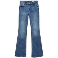 vero moda jeans li347 para mujer