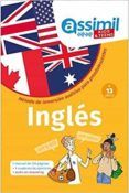 metodo ingles 13 anos