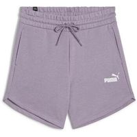puma short 848339 para mujer