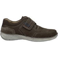 josef seibel mocasines new anvers 83 para hombre
