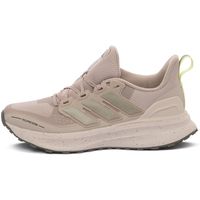 adidas zapatillas de running ultrarun 5 tr w para mujer